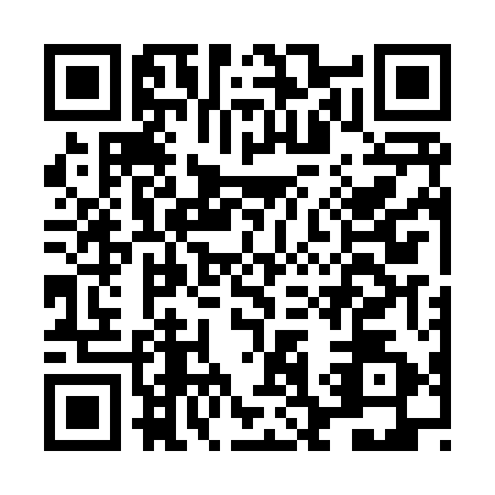 QR code for LC7-H528