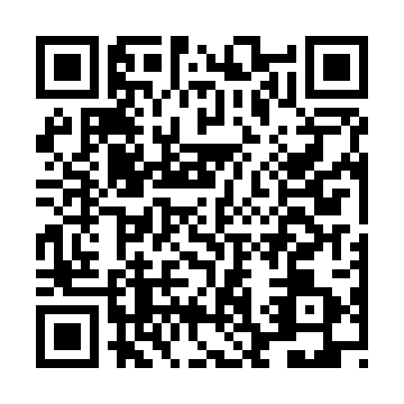QR code for LC7-J034