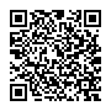 QR code for LC7-Q663