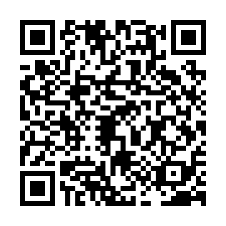 QR code for LC7-R196