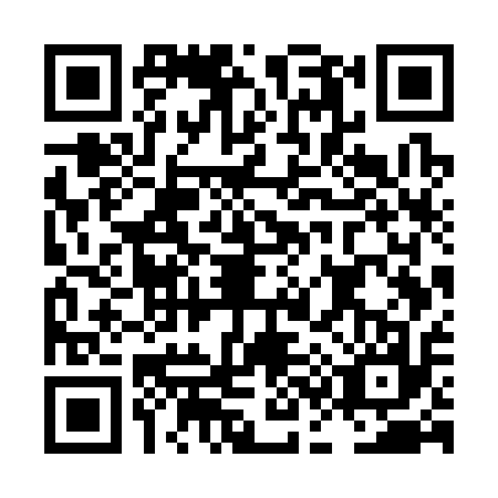 QR code for LC7-S178