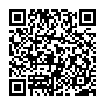 QR code for LC7J573