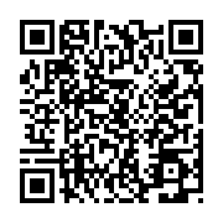 QR code for LC7L047