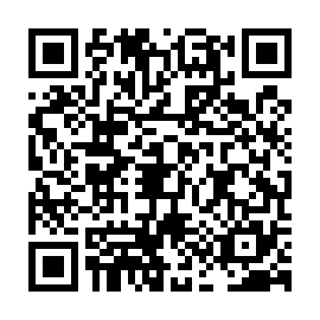 QR code for LC8-E758