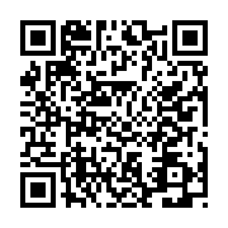 QR code for LC8-I229