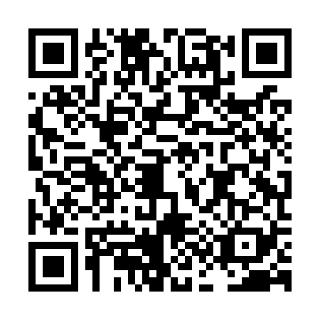 QR code for LC8O299