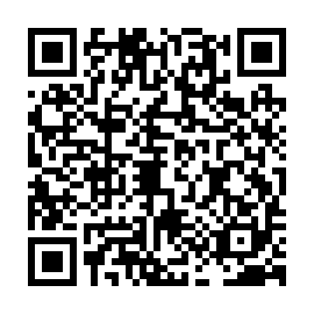 QR code for LC9-B908