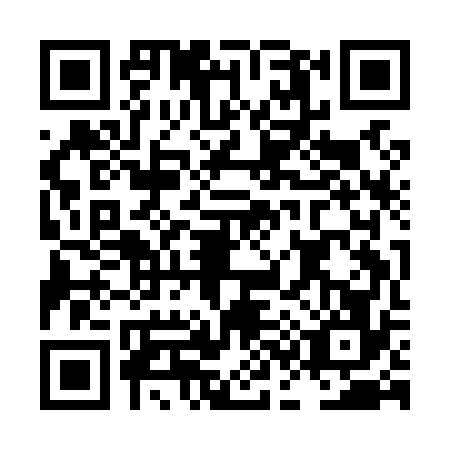 QR code for LC9-L767