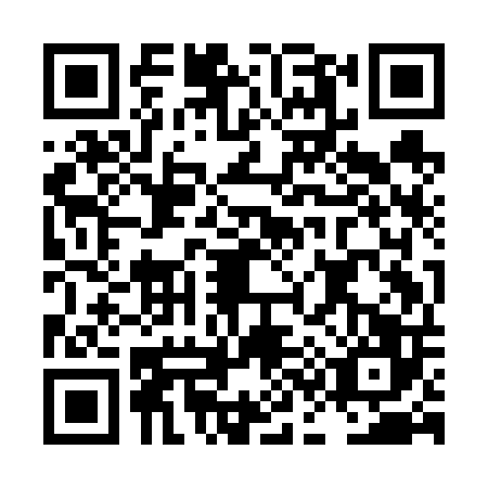 QR code for plate LC9-F064