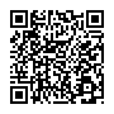 QR code for LC9P961