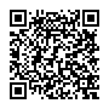 QR code for plate LCA-828