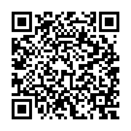 QR code for LCB-3843