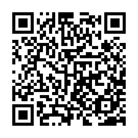 QR code for LCD-880