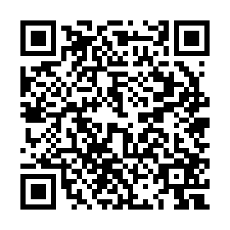 QR code for LCE-2062