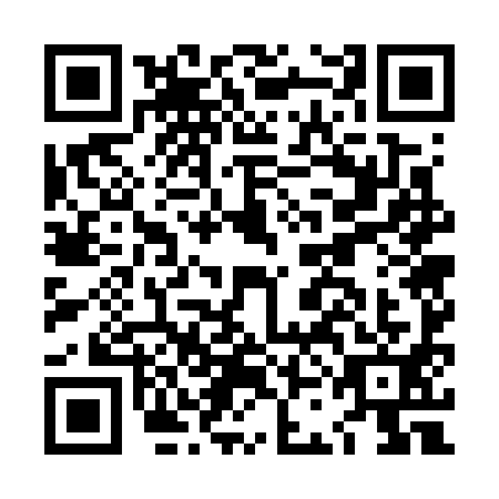QR code for LCG-7915