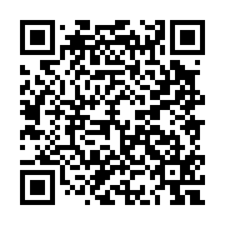 QR code for LCH-015