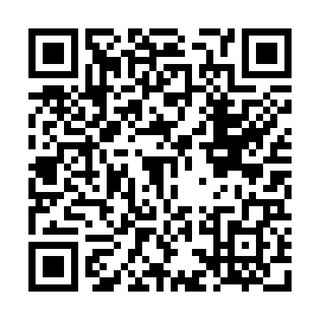 QR code for LCL-3283