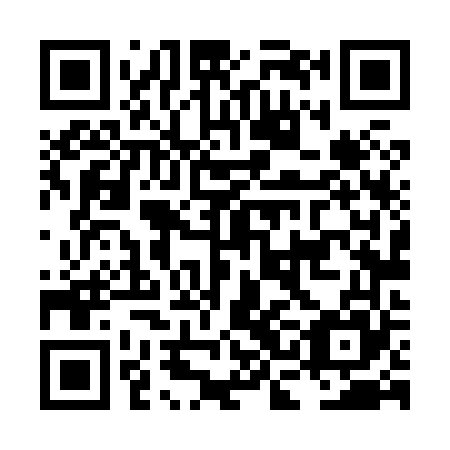 QR code for LCL-865