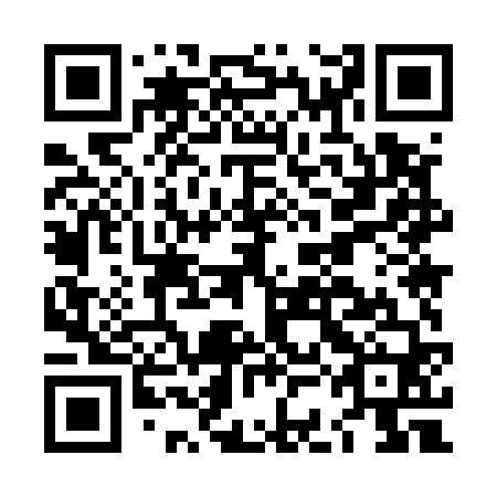 QR code for LCM-560