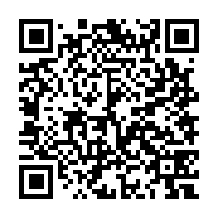 QR code for LCN-178