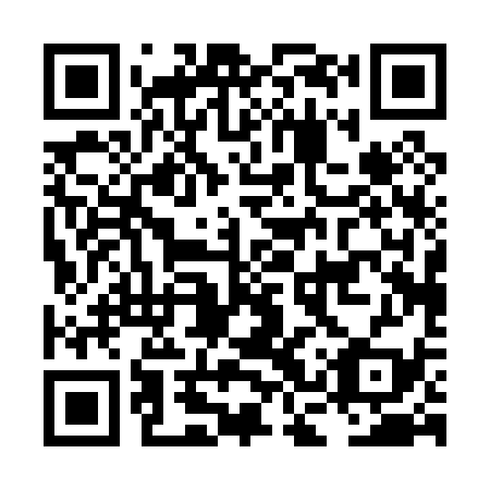 QR code for plate LCP-039