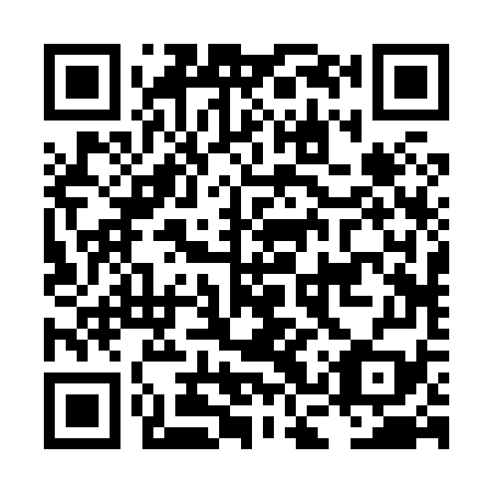QR code for LCR-879