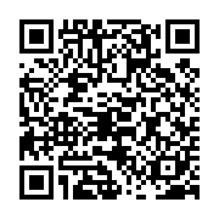 QR code for plate LCS-4016