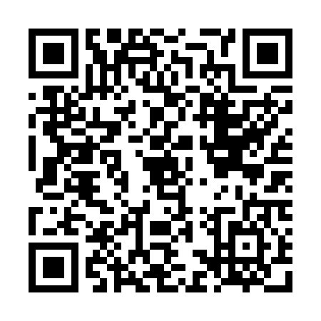 QR code for LCV-2063