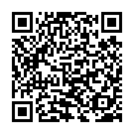 QR code for LCV-698