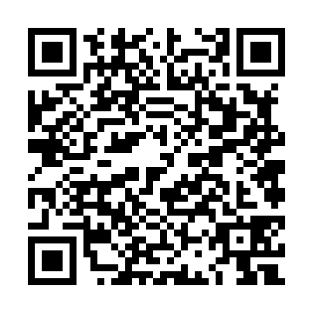 QR code for LCV8383