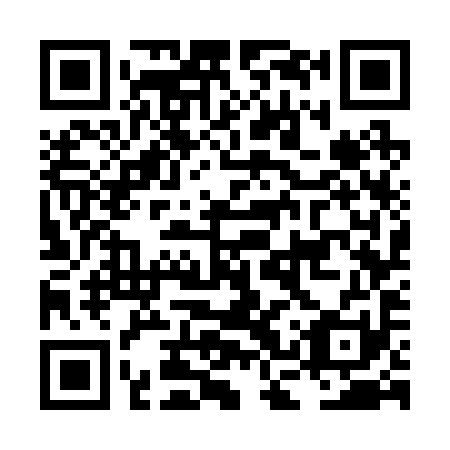 QR code for LCW-291