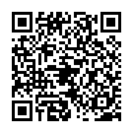 QR code for LCW0950