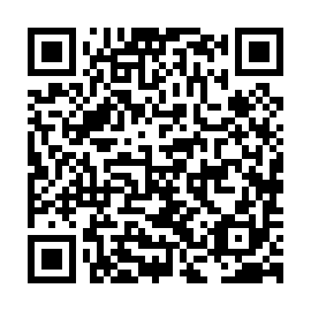 QR code for LCX-090
