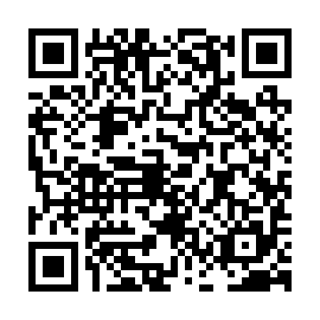QR code for LCY-2954