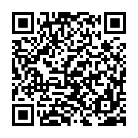 QR code for LCZ-916
