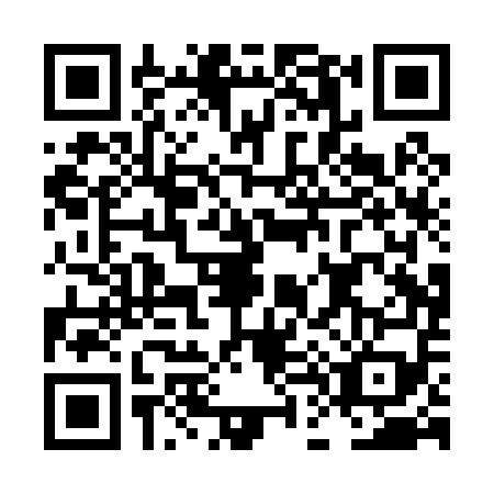 QR code for LD0-P598