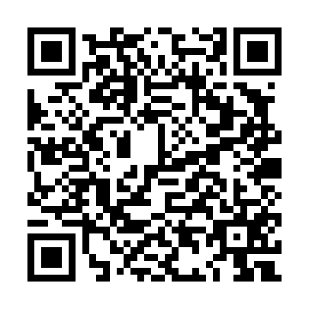 QR code for LD0-T552