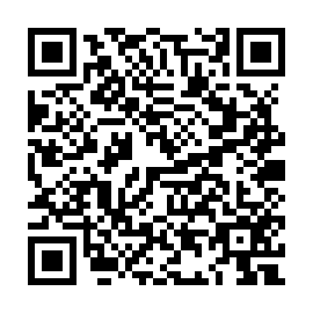 QR code for LD0-Z568