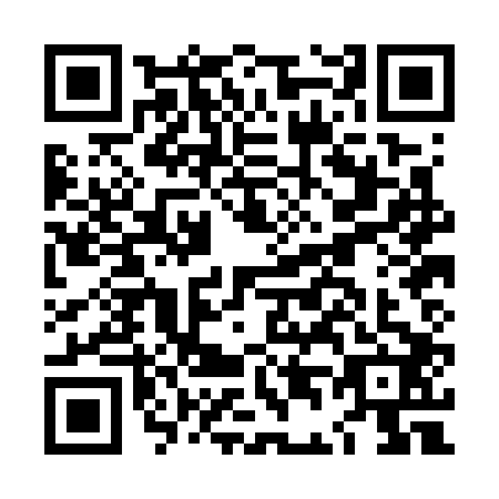 QR code for LD0G021