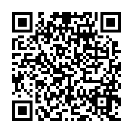 QR code for LD1-B960