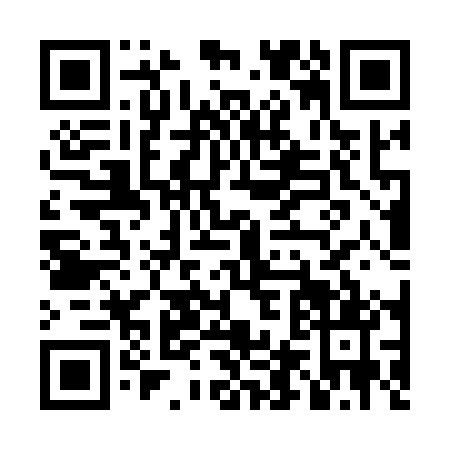 QR code for LD1-Q012
