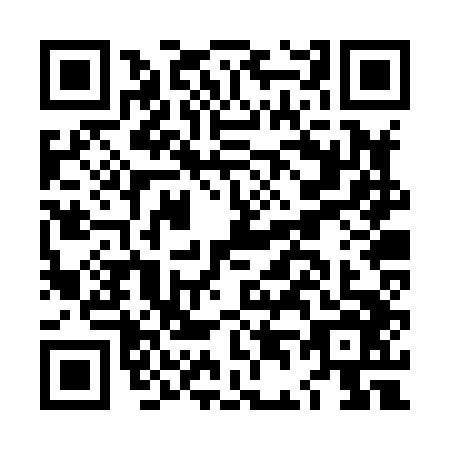 QR code for LD2-X467