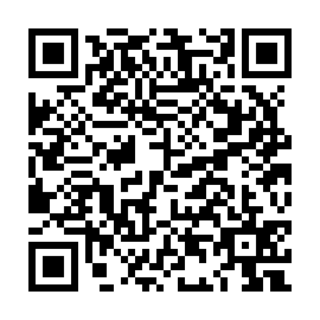 QR code for LD3J356
