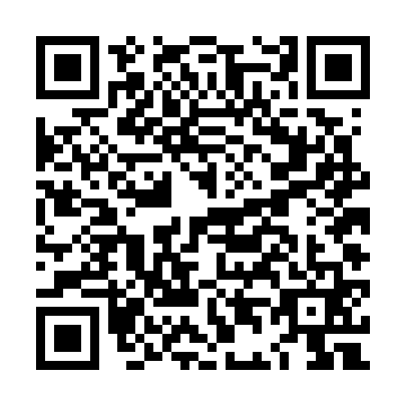 QR code for LD4G616