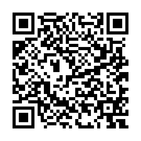 QR code for LD5-O945