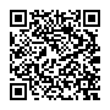 QR code for LD5-T072