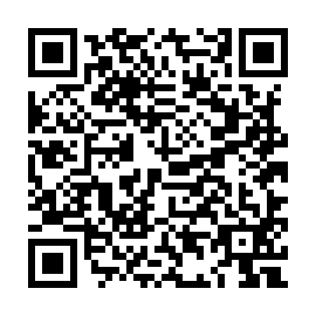 QR code for LD5I929