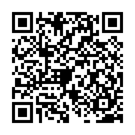QR code for plate LD5-P543