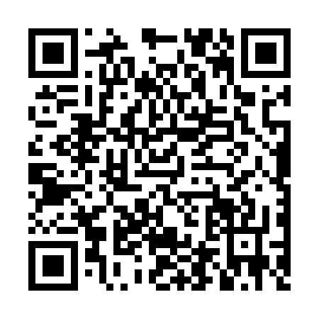 QR code for LD7-E377