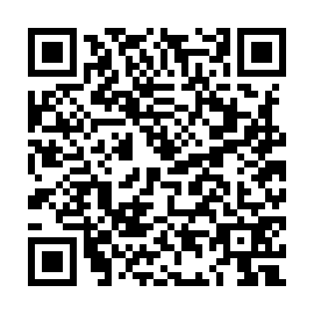 QR code for LD7I720